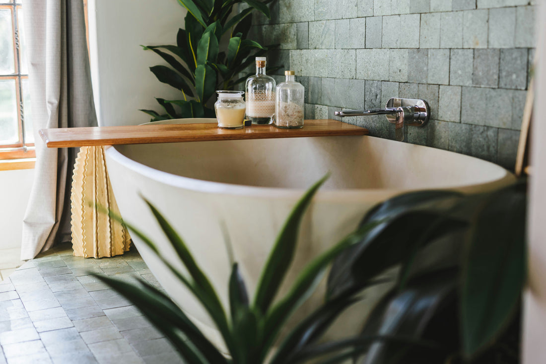 The Best Cleaning Tools for Busy Families