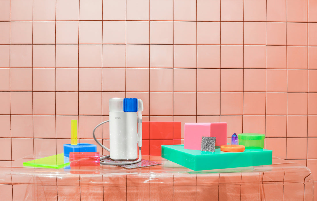 How to Clean Your Kitchen Faster With the Right Tools
