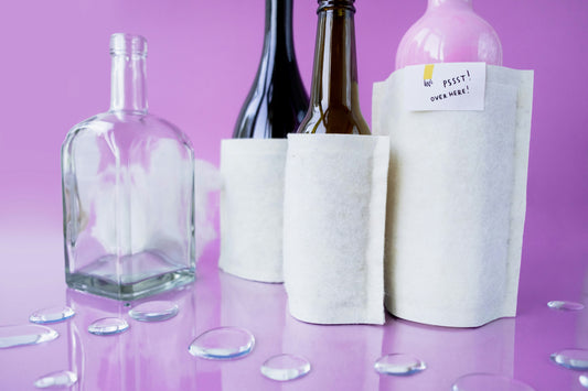 How to Remove Pet Hair From Furniture Quickly
