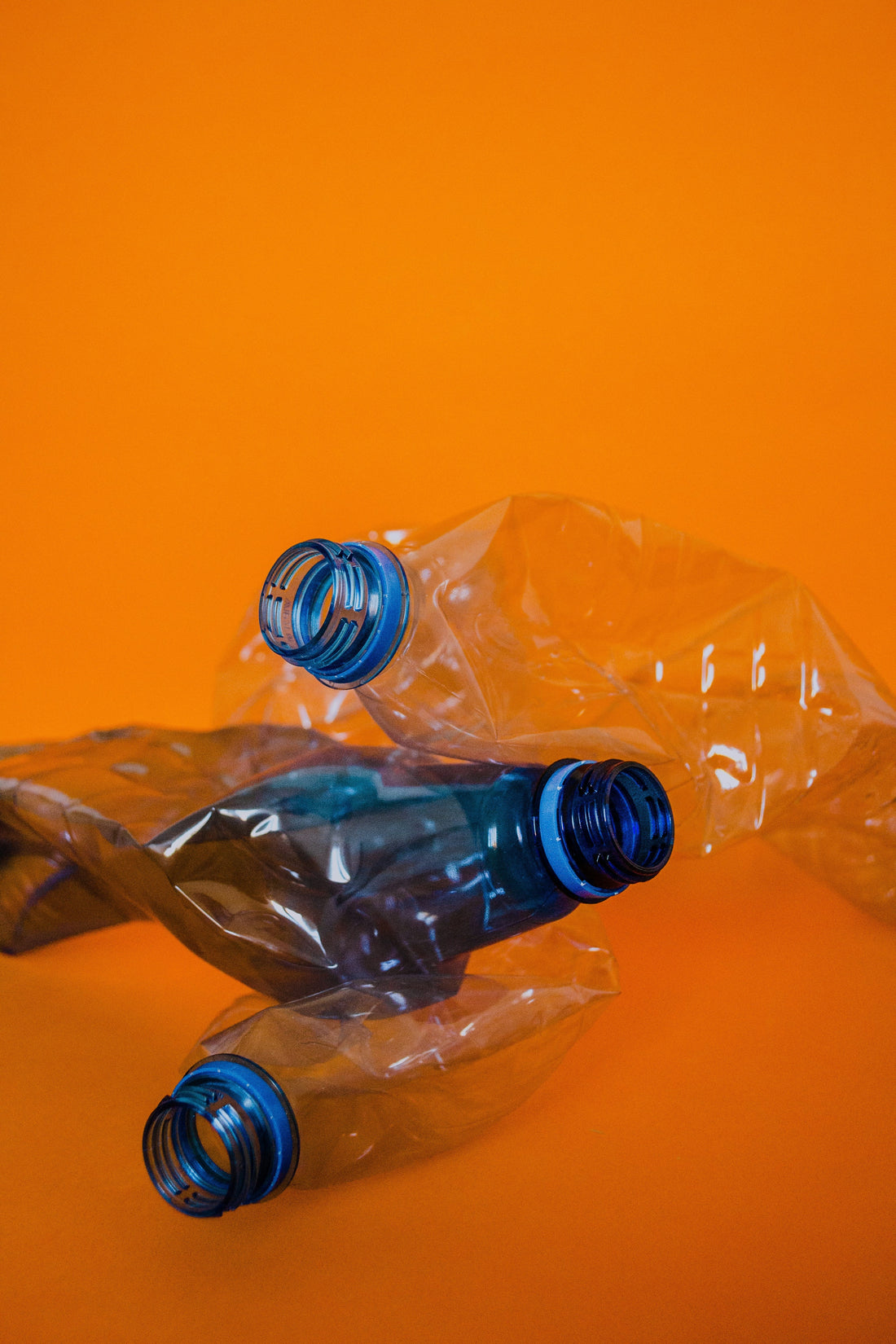 Why Reusable Cleaning Tools Are the Smart Choice