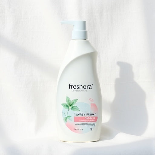 Fabric Softener