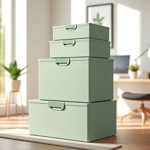 Storage Box