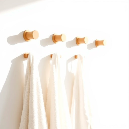Wall Hooks