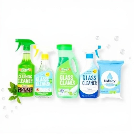 Eco Refills