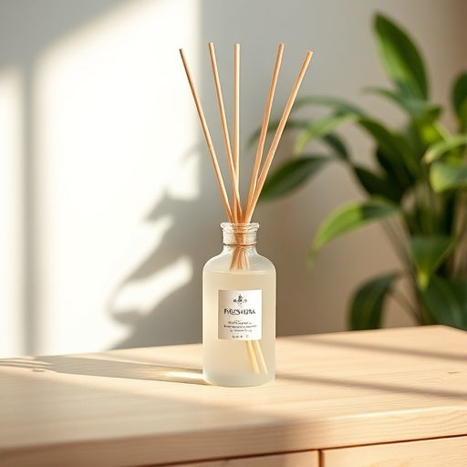 Reed Diffuser