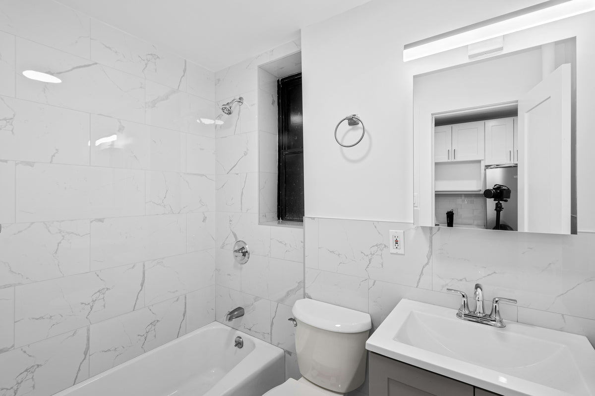 Mold Remover