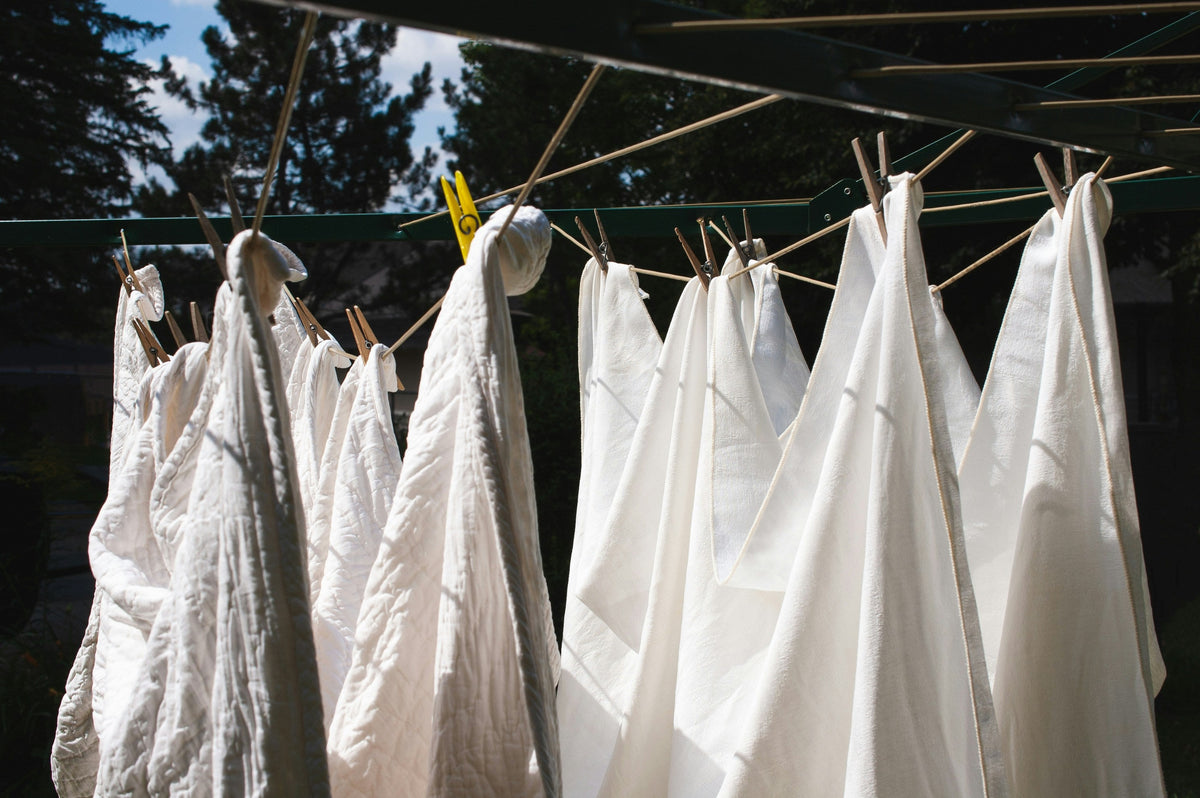 Dryer Sheets