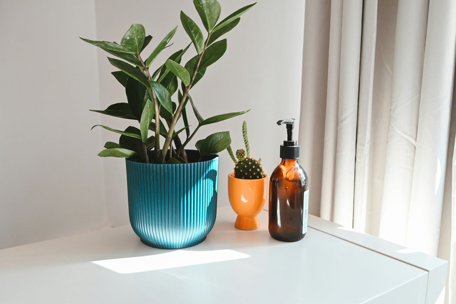 Room Spray