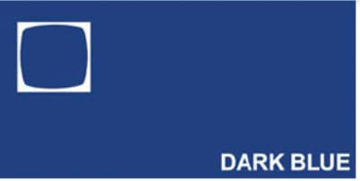 colored epoxies Dark Blue Epoxy Resin for Bar Tops, Table Tops, Wood, Concrete, Epoxy Art & Craft