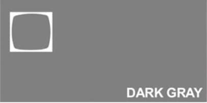colored epoxies Dark Gray Epoxy Resin for Bar Tops, Table Tops, Wood, Concrete, Epoxy Art & Crafts
