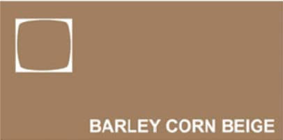 colored epoxies Barley Corn Beige Epoxy Resin for Bar Tops, Table Tops, Wood, Concrete, Epoxy Art &