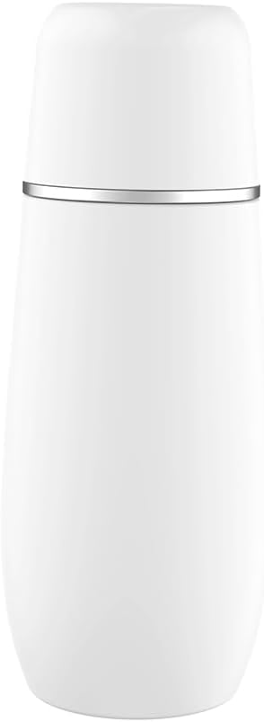 Portable Bidet for Travel Friendly Handheld Personal Peri Bottle 400ml Convenient Leakproof Design