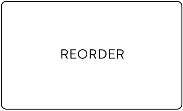 100 Custom Vinyl Stickers - Upload Your own Image, Text, Design, Logo - Personalized Logo Labels