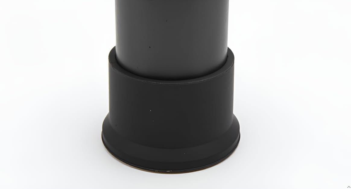 Flyshop Furniture Table Covers Non-Slip Heavy Duty Rubber Leg Tips Chair Leg Caps Floor Protector