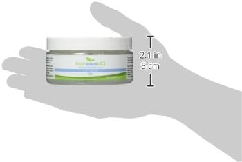 Fresh Wave IAQ Commercial Odor Eliminating Gel, 8 Fl. Oz. | Odor Absorbers for Home | Safer Odor