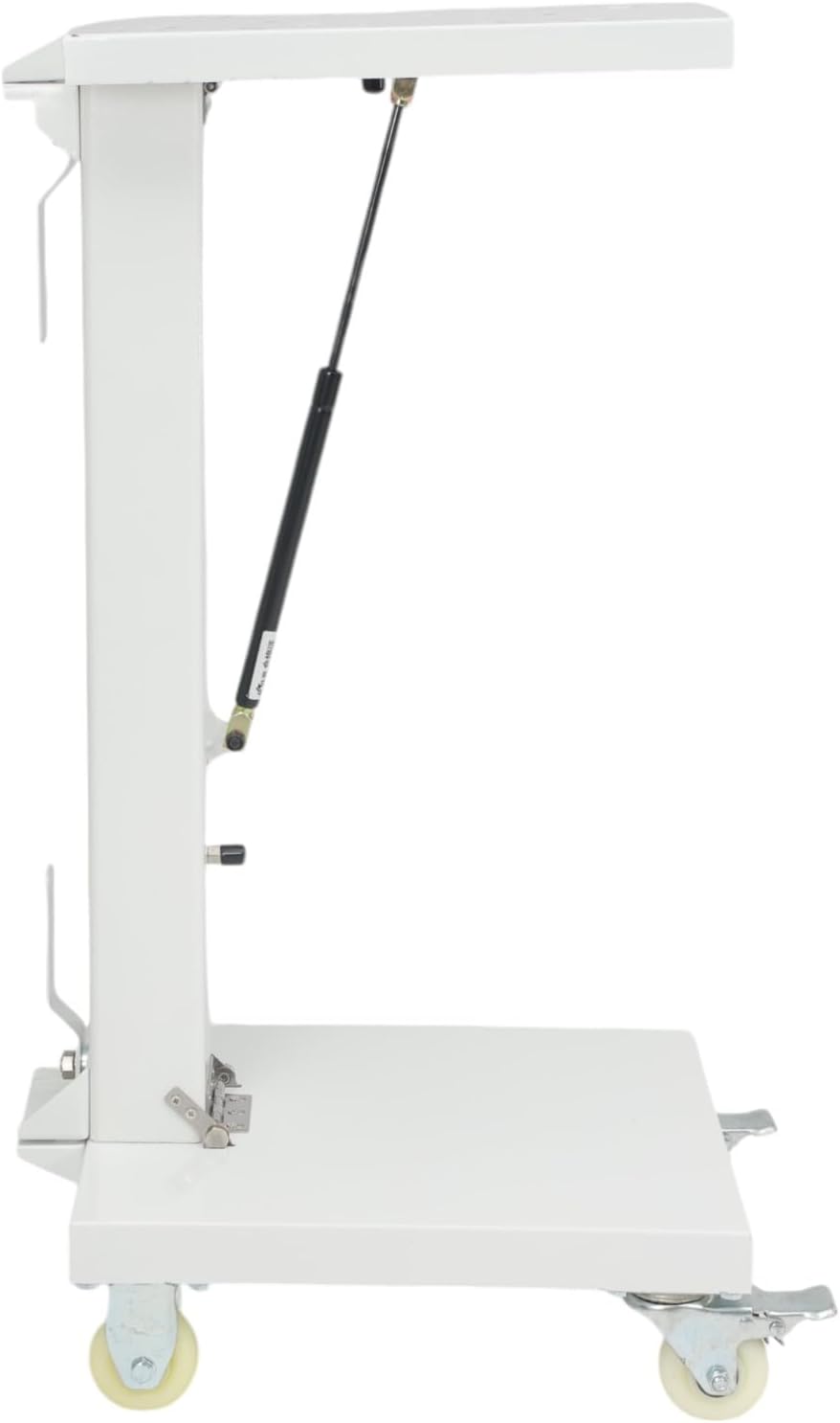 Rotary Iron Steam Roller Ironing Press by Speedypress R02036 with Stand, 91.5cm, for Clothes