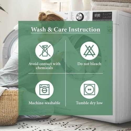100% Cotton Terry Towel Cleaning Rags Pearl White 14'x17'|Pack of 100|Soft Large Cleaning