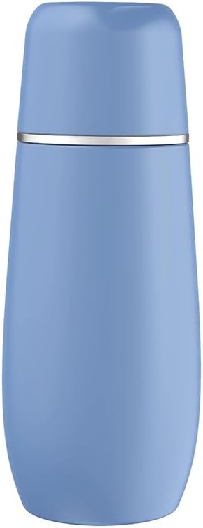 Portable Bidet for Travel Friendly Handheld Personal Peri Bottle 400ml Convenient Leakproof Design