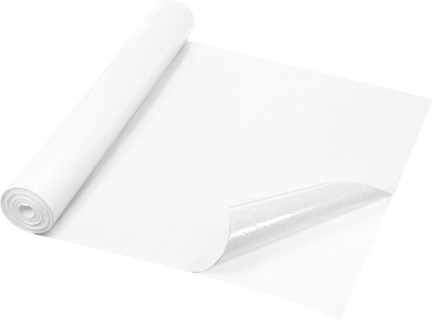 Repair Patches Repair Tape Self-Adhesive DIY Repair Patch Linen Gear Patch for Sofa, Furniture