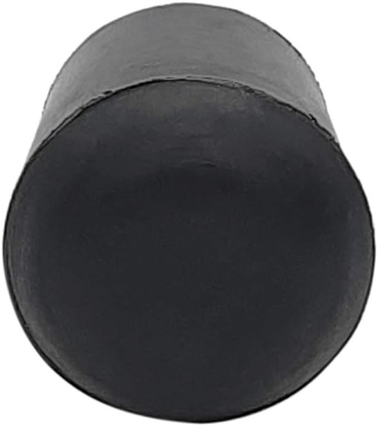 Flyshop Furniture Table Covers Non-Slip Durable Rubber Leg Tips Chair Leg Caps Floor Protector