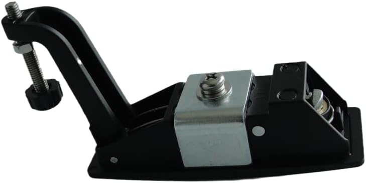 4Pcs Compression Latch Lock Trigger Latch Lock Compression Latches Flush Mount Zinc Alloy