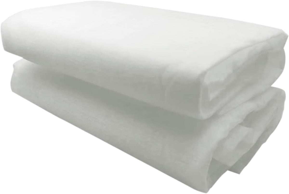 Filter Material Compatible with Merv 11 13 14 AC Vent Filter Cotton Can Purify Air And Reduce Dust