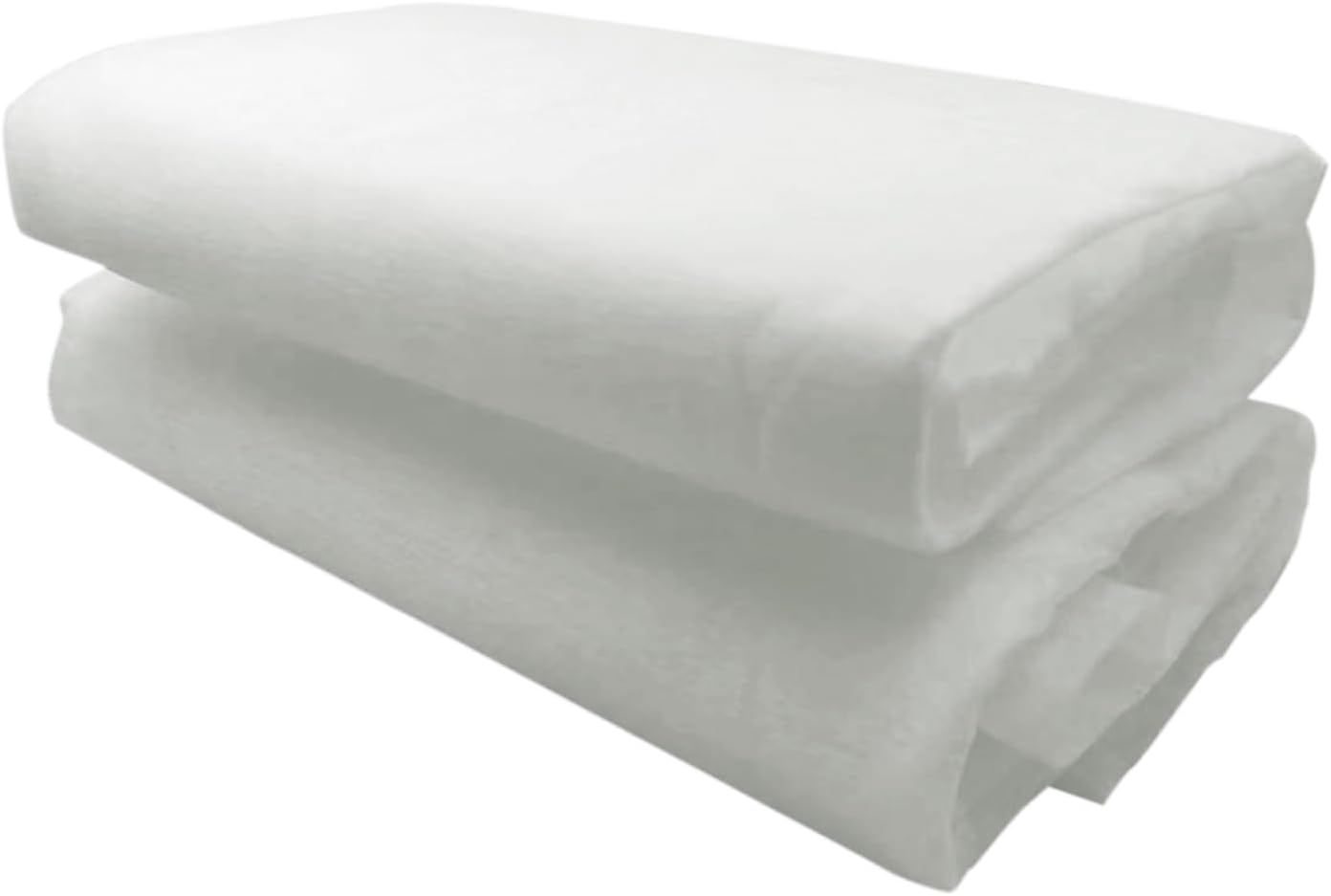 Filter Material Compatible with Merv 11 13 14 AC Vent Filter Cotton Can Purify Air And Reduce Dust