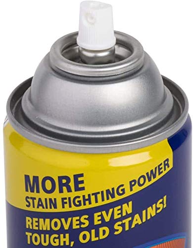 Spot Shot Professional Carpet Stain Remover - 3/18 oz.