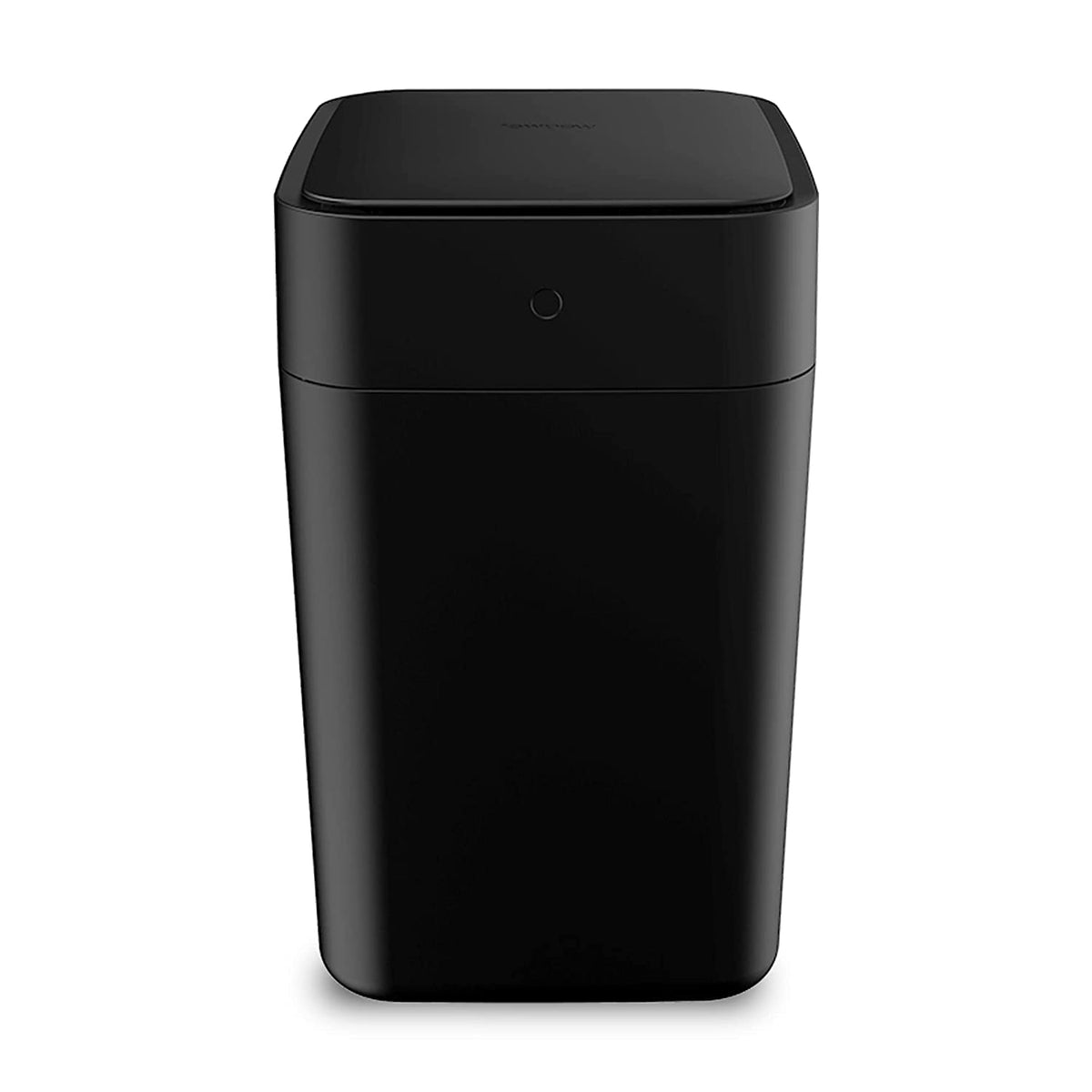 TOWNEW T1S 4.1 Gallon Automatic Self-Sealing and Self-Changing, Motion Sense Activated Trash Can