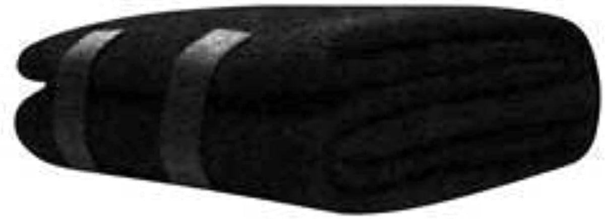 Activated Carbon Filter Pad - Cut To Fit Air Filter Roll for Improved Filtration - Universal Carbon