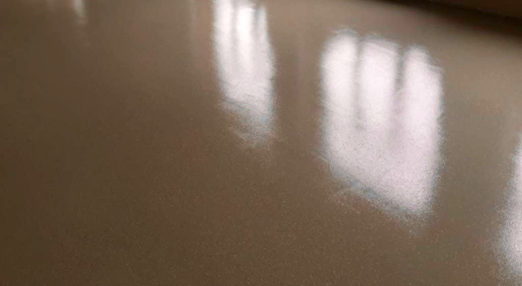 Colored Epoxies Spicy Mix Beige Epoxy Resin for Bar Tops, Table Tops, Wood, Concrete, Epoxy Art &