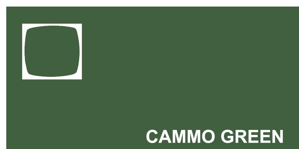 Colored Epoxies Cammo Green Epoxy Resin for Bar Tops, Table Tops, Wood, Concrete, Epoxy Art & Craft