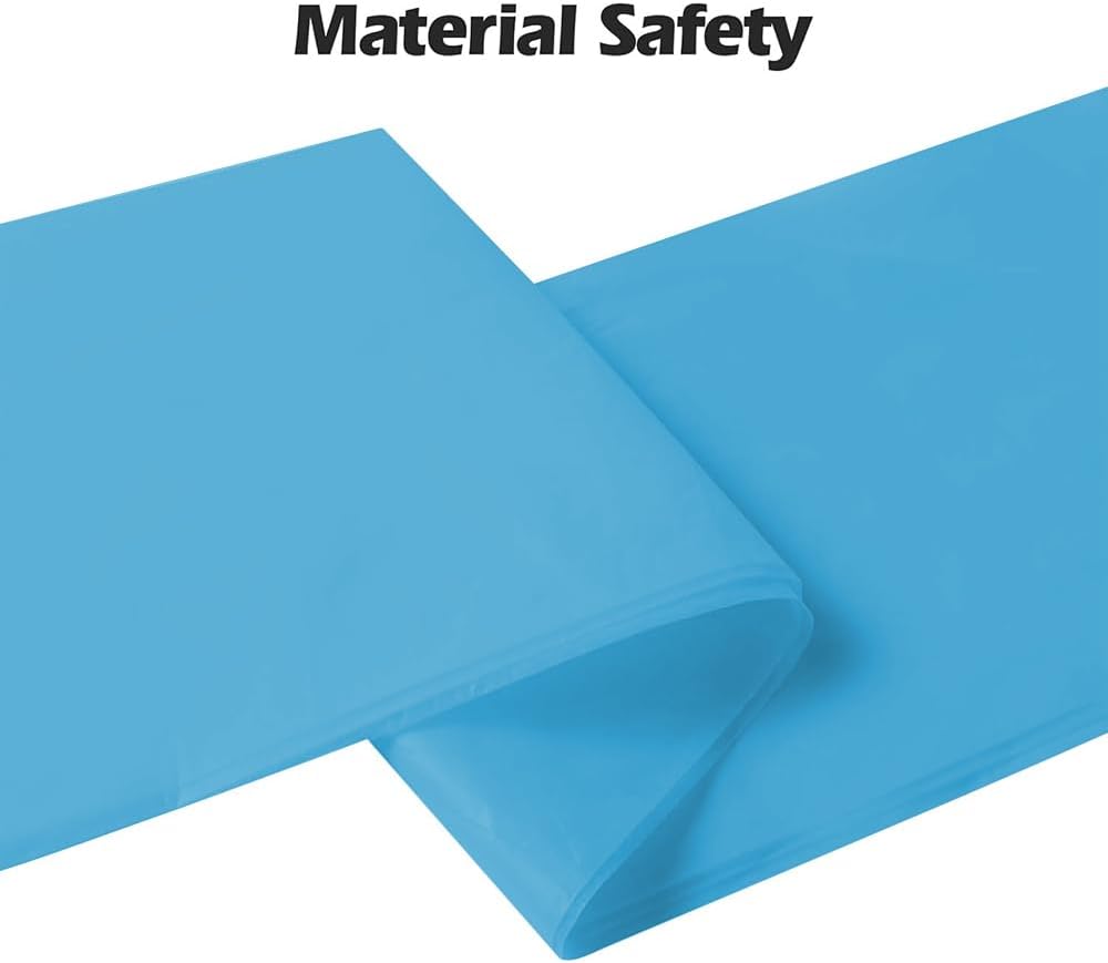 2-4 Gallon Portable Trash Bags,120 Counts Thicken portable Small Garbage Bags for Office