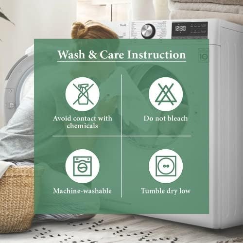 100% Cotton Terry Towel Cleaning Rags White 14'x17'|Pack of 60|Grade White Rag|Soft Large Cleaning