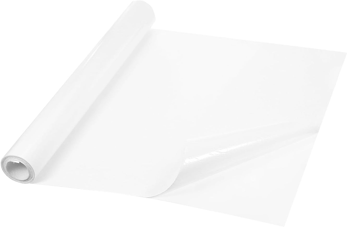 Repair Patches Repair Tape Self-Adhesive DIY Repair Patch Linen Gear Patch for Sofa, Furniture