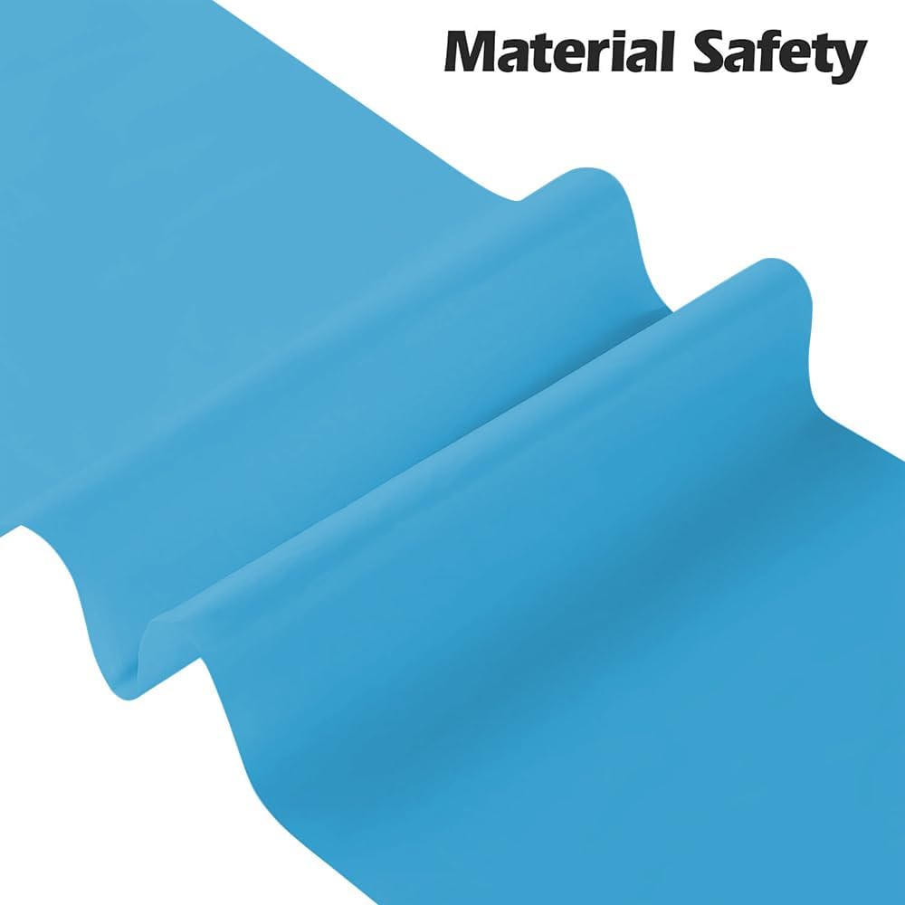2-4 Gallon Portable Trash Bags,120 Counts Thicken portable Small Garbage Bags for Office