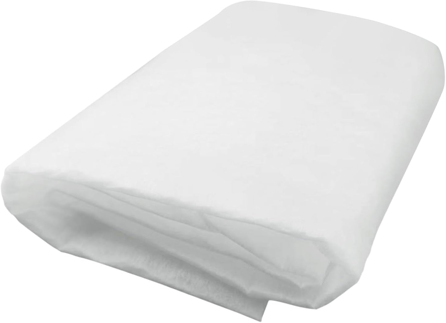 Filter Material Compatible with Merv 11 13 14 AC Vent Filter Cotton Can Purify Air And Reduce Dust