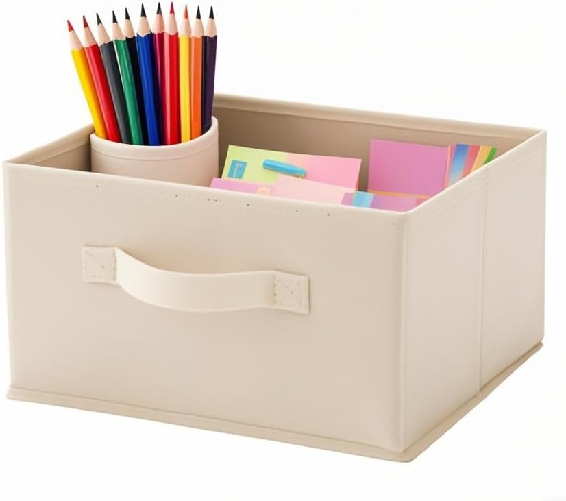 Hanging Shelf Closet Storage Organizer Removable Drawers ，Hanging Storage Organizer Hanging Sweater