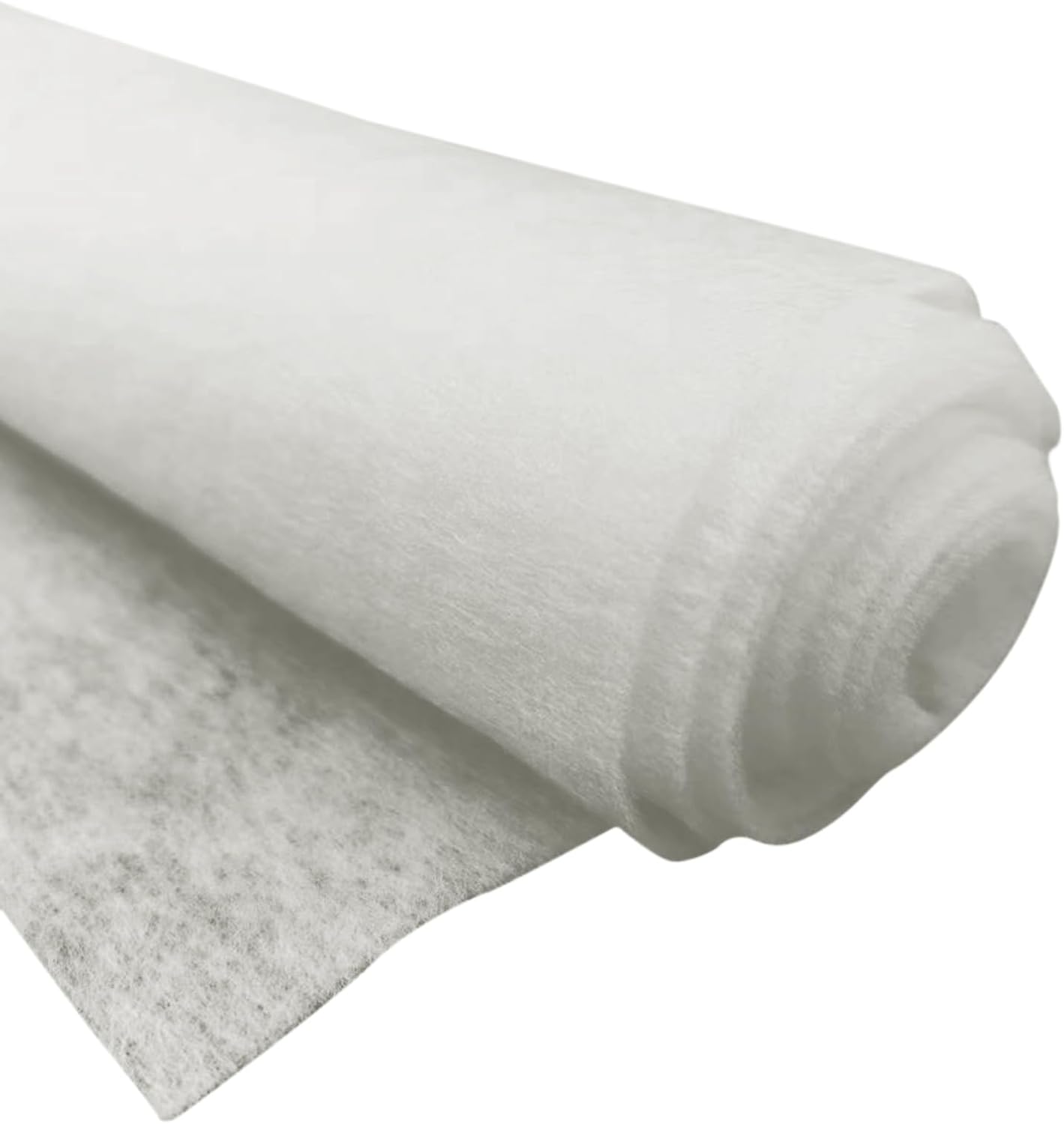 Filter Material Compatible with Merv 11 13 14 AC Vent Filter Cotton Can Purify Air And Reduce Dust