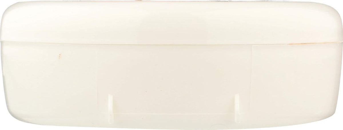 Citrus Magic For Closets Odor Absorbing Solid Air Freshener, Cedar Closet, 8-Ounce, Pack of 1