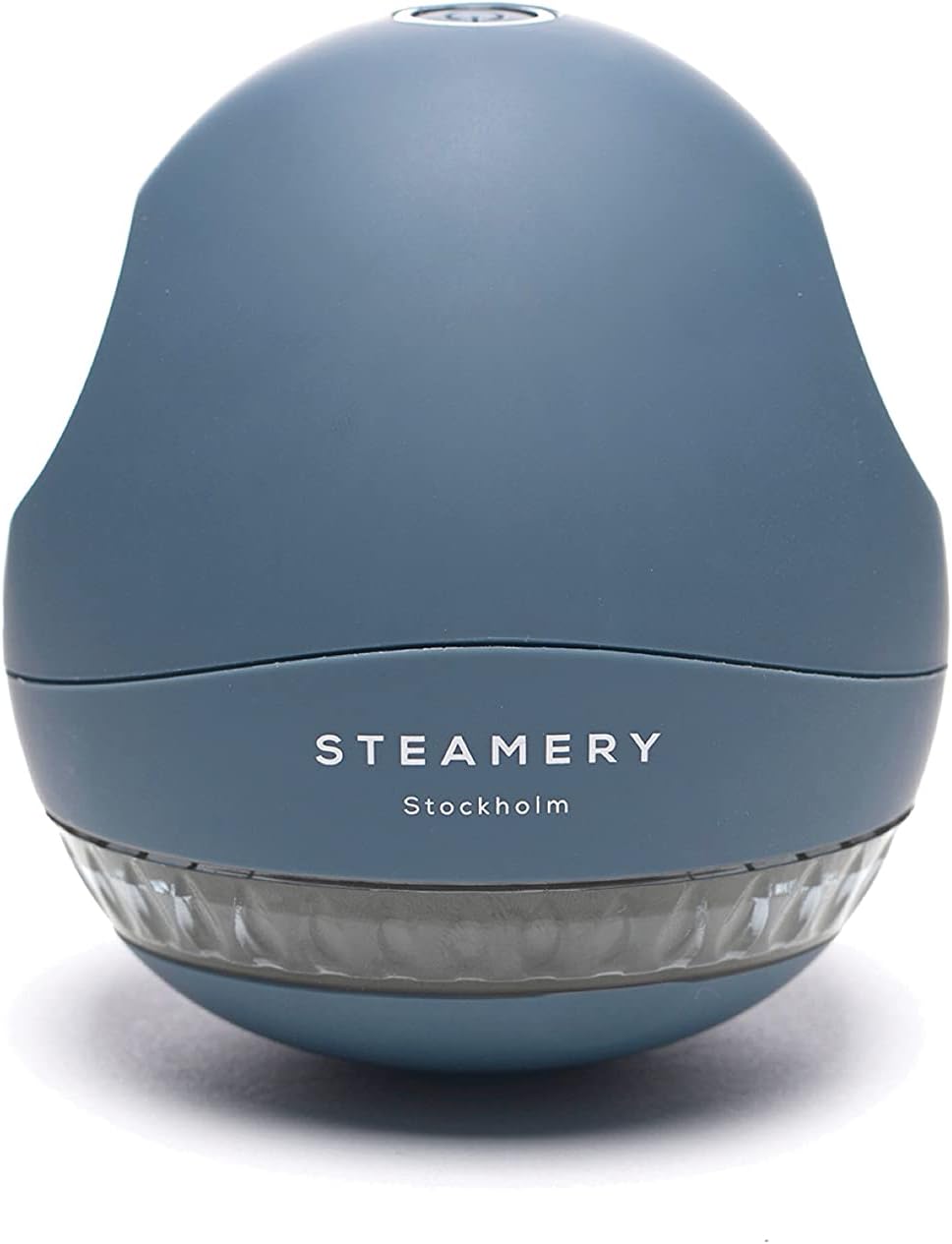 Steamery Fabric Shaver Pilo 1, Lint Remover for Pills and Bobbles, 5W, Portable, Rechargeable