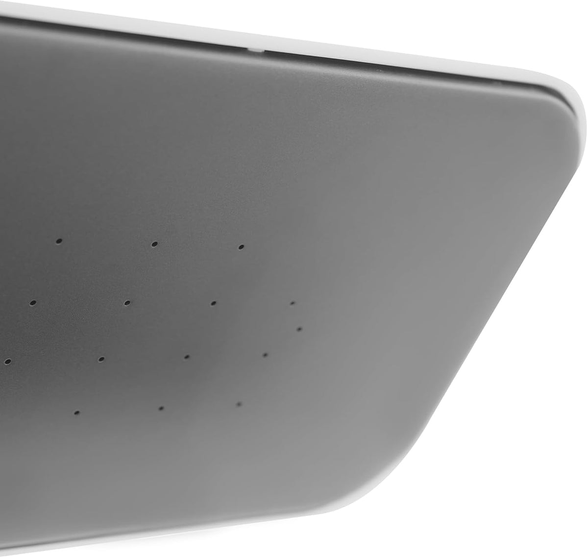 Intelligent Steam Press with 5 Fabric Setting Professional Steamer 1600W for Home/Business 36inch
