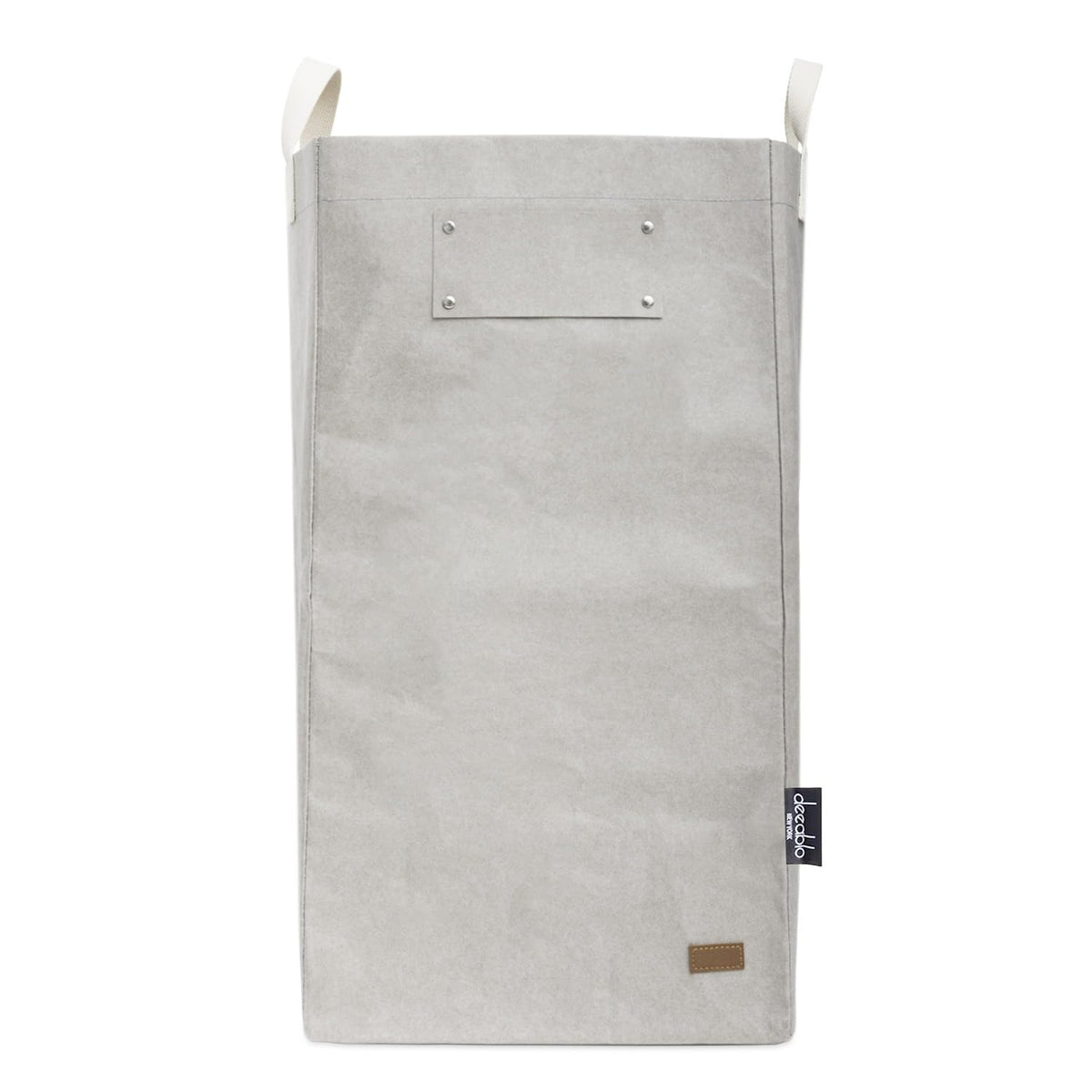 Deeablo New York - Sustainable Reusable Indoor Recycling Bin for Kitchen, Multipurpose Recycle Bin