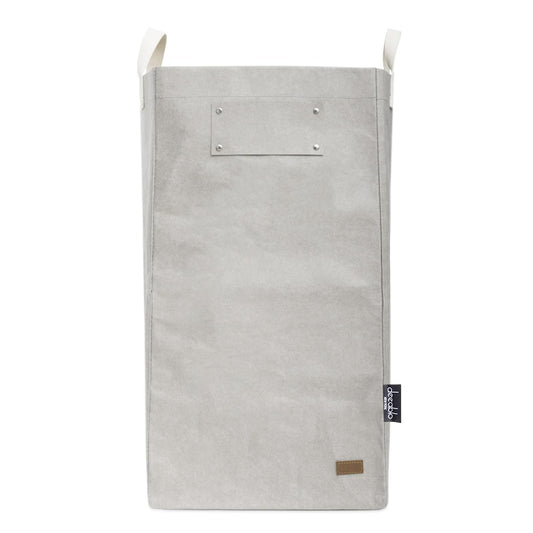 Deeablo New York - Sustainable Reusable Indoor Recycling Bin for Kitchen, Multipurpose Recycle Bin