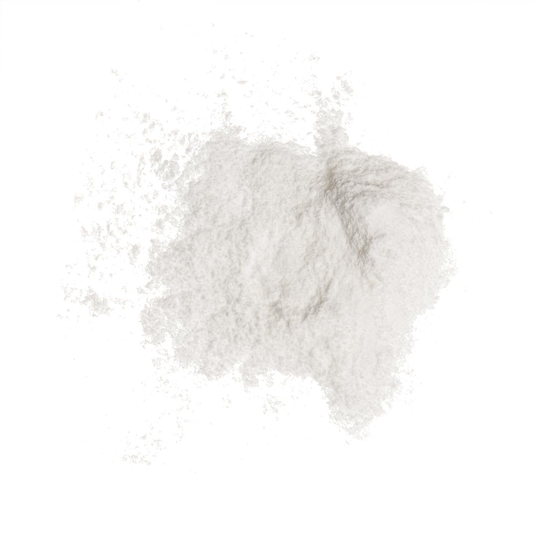 ARCTIC FOX Bleach Please, White Powder Bleach 5 Pack of Sachets (5 x 1oz) Stock up and save!