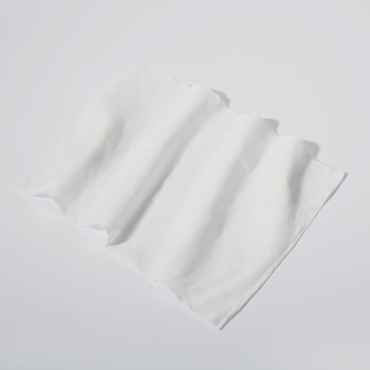 Attn: Grace Flushable Wet Wipes for Women (60 Ct) - Cleanse and Refresh with Aloe Vera and Coconut