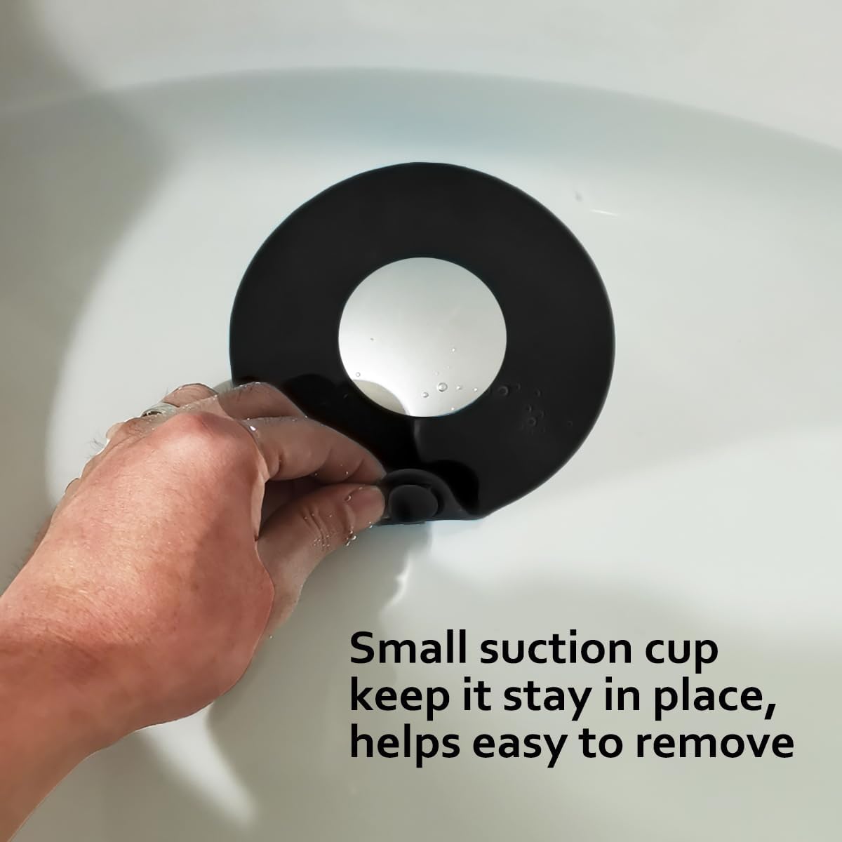 Bathroom Sink Stopper, Tub Stopper, Bathtub Drain Stopper, Bath Tub Plug, Bathtub Drain Cover