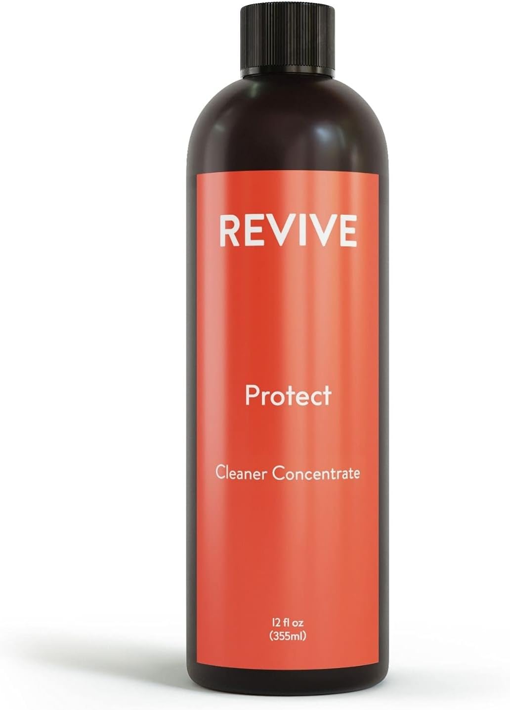 REVIVEEO Protect Cleaner Concentrate Multi-purpose, All-purpose, Concentrated, Mopping, Nontoxic