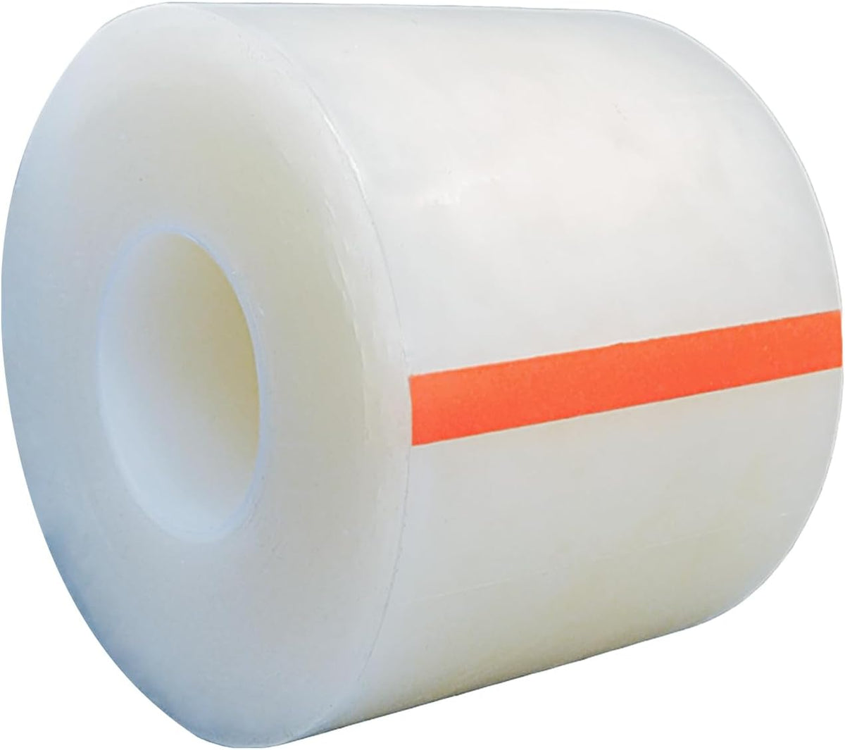 Transparent Window Weather Sealing Tape,Winter Window Seal Kit for Doors, Shower Glass Gaps,No