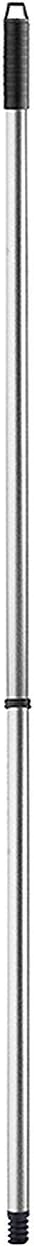 Fuller Brush Bendable Microfiber Extending Duster - Bending Micro Fiber Dust Cleaner w/Long Handle